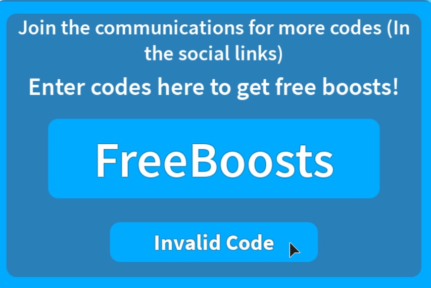 Saitama Simulator Codes 