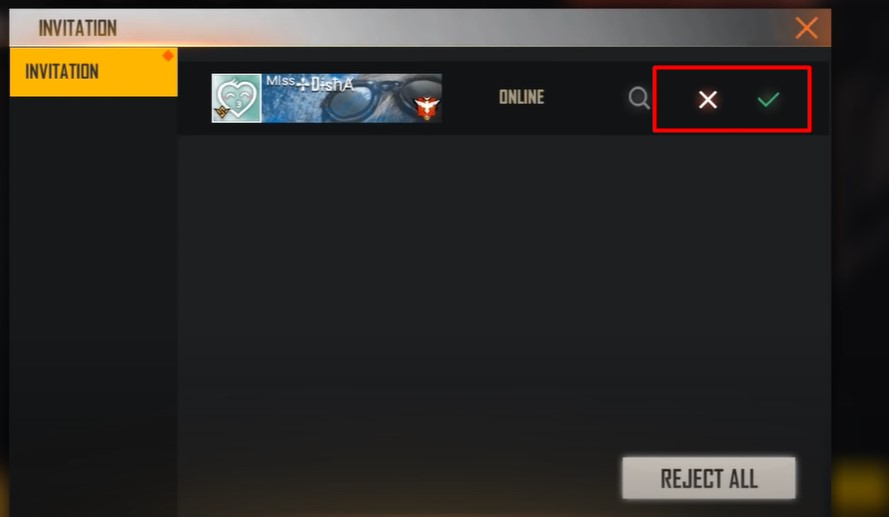 Free Fire Pro League 2021 Summer