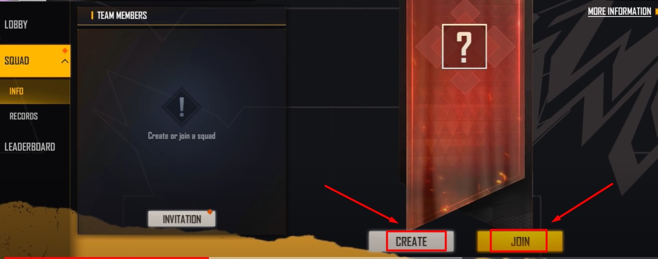 FFPL 2021 Summer Registration