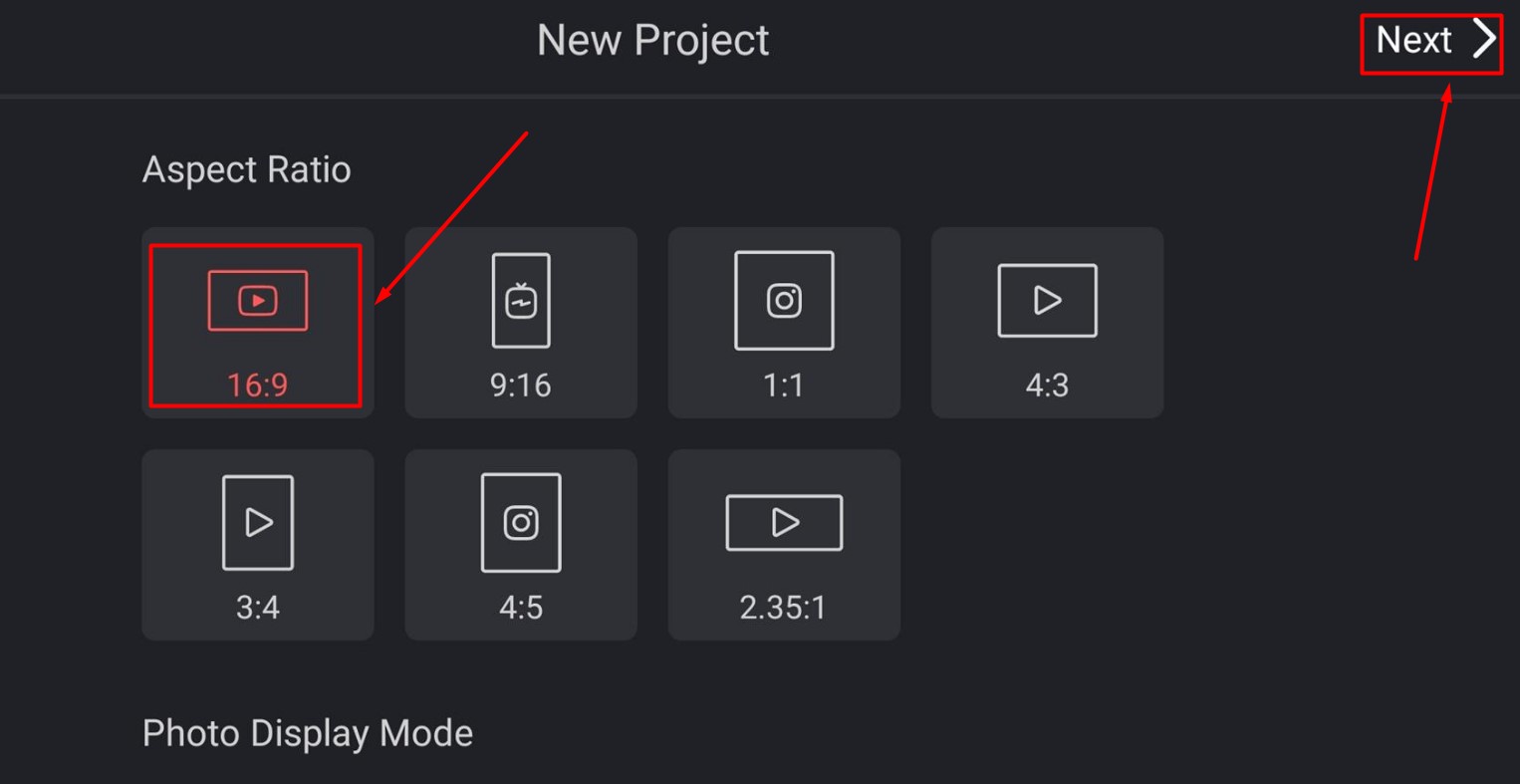 YouTube Subscribe Button Animation Guide