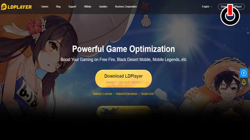 Best Emulators For BGMI