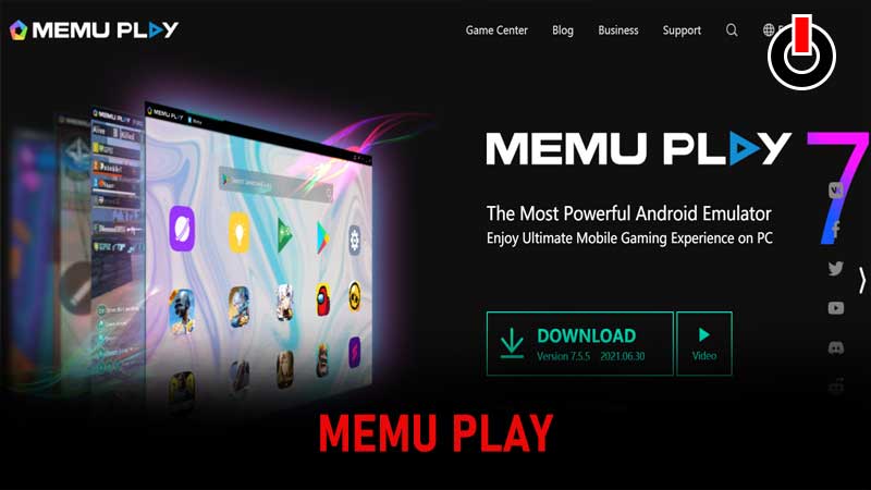 Best Emulators For BGMI
