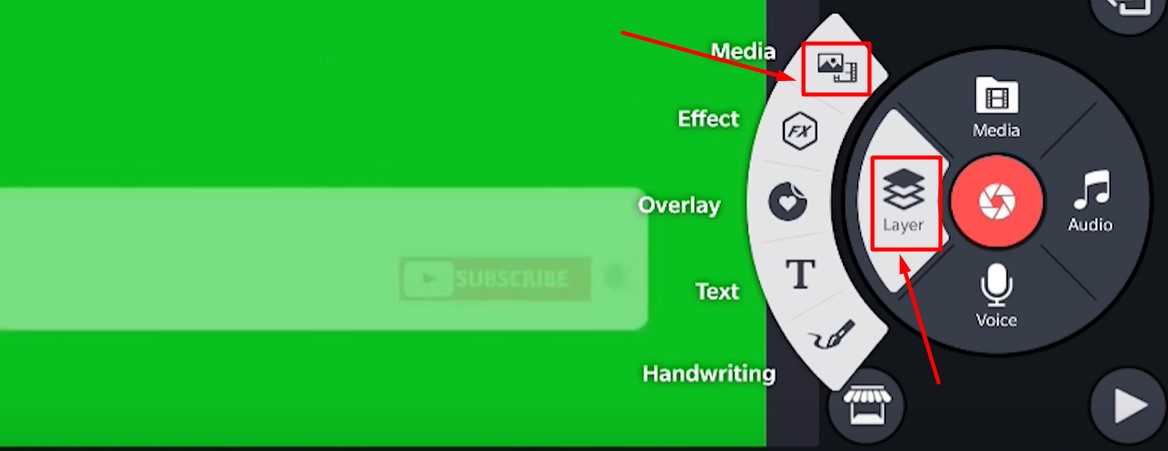 YouTube Subscribe Button Animation Guide