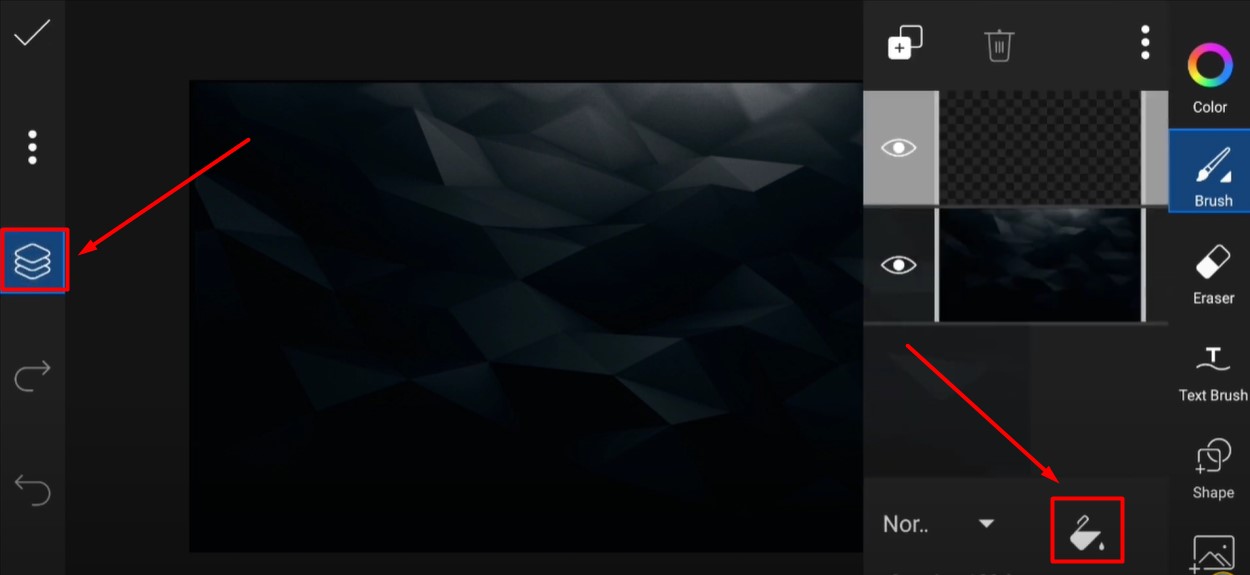 BGMI Live Stream Thumbnail Guide