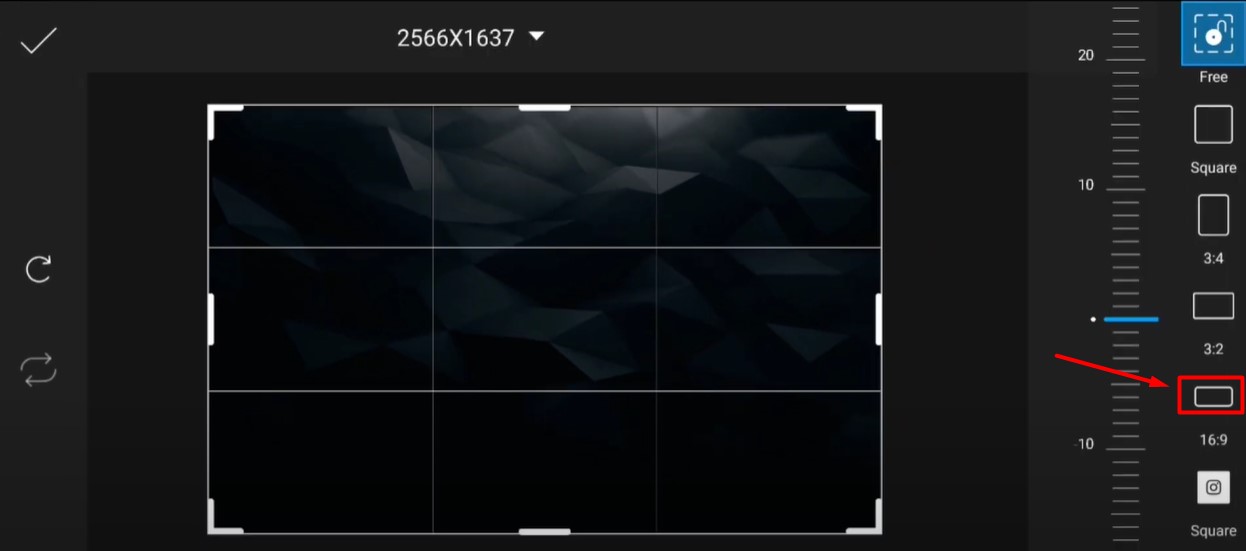 BGMI Live Stream Thumbnail Guide