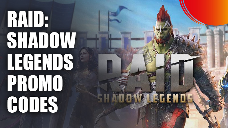 Raid-Shadow-Legends-Promo-Codes