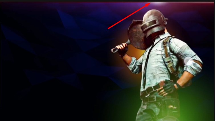 BGMI Live Stream Thumbnail Guide
