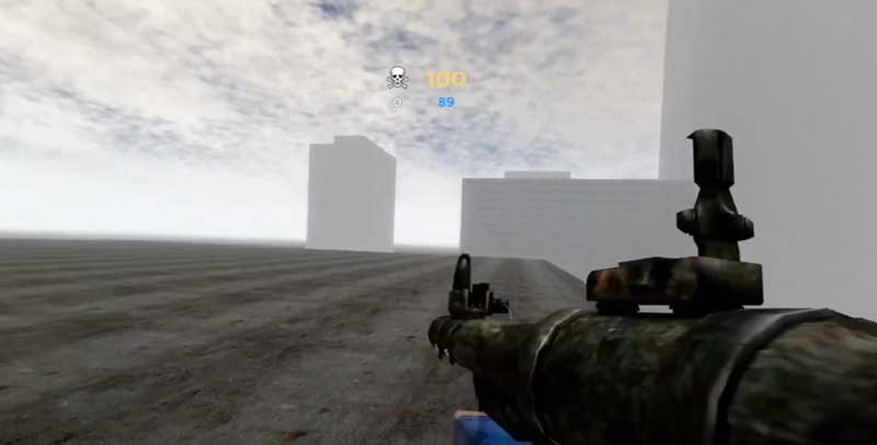 roblox vr 