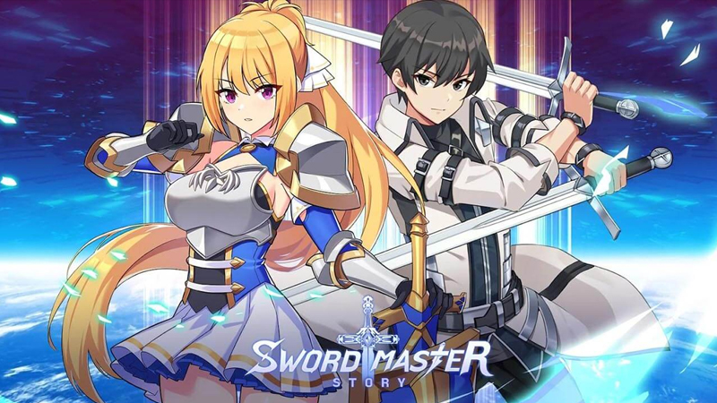 Sword-Master-Story-Coupon-Codes-H2