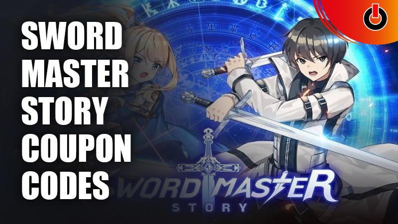 Sword-Master-Story-Coupon-Codes