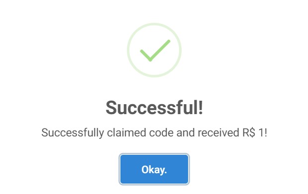 RbxSite codes
