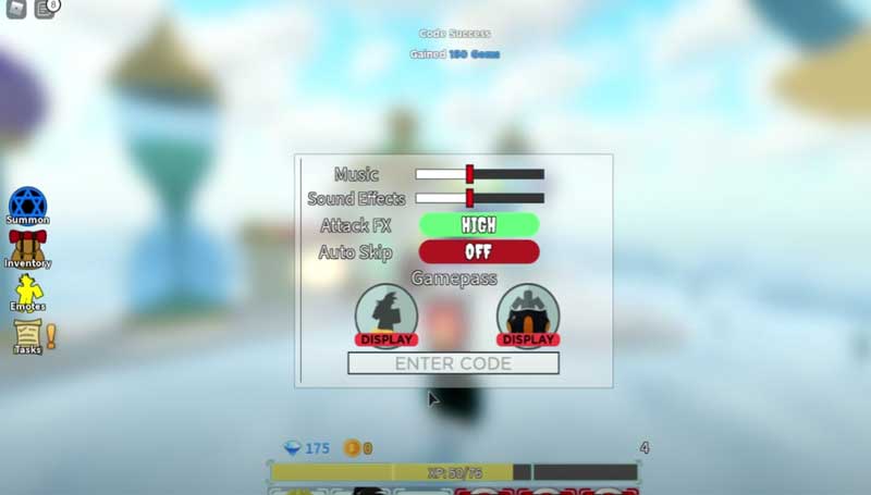 all star tower defense