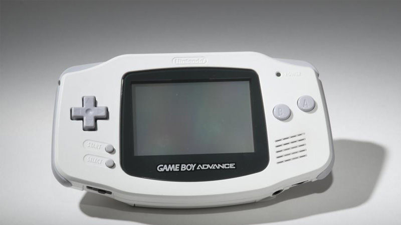 Best GBA Emulators For PC & Android