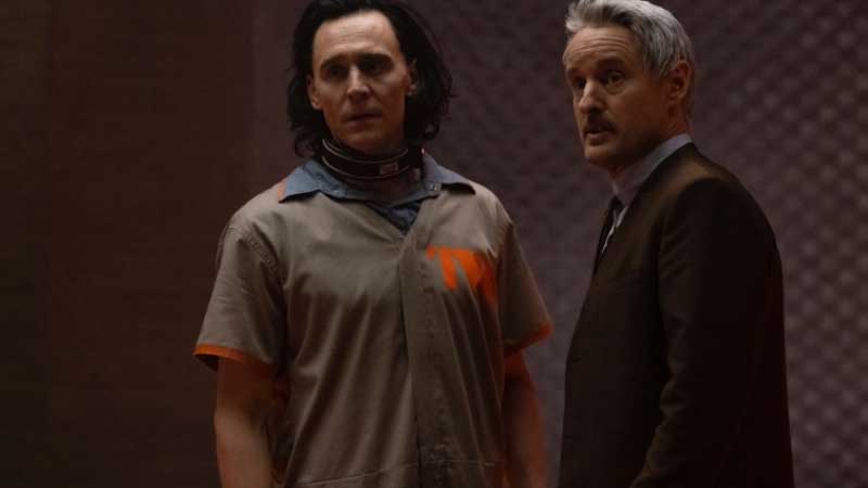 loki free