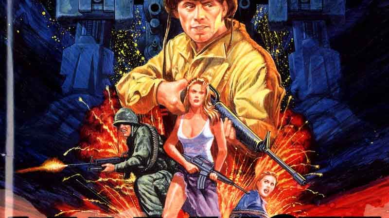 nam 1975 game