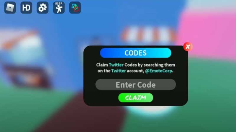 TTD codes