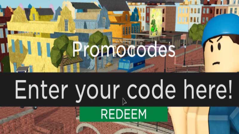 arsenal codes