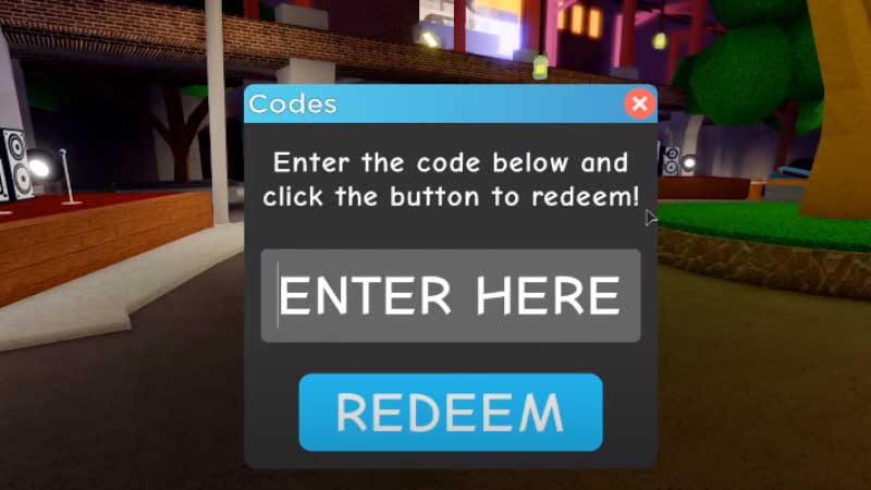 funky friday codes