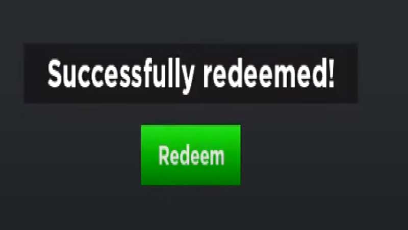Project New World Codes