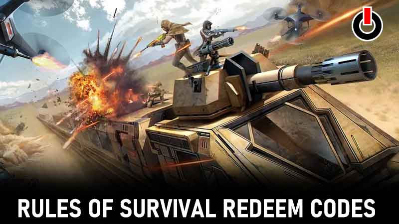 rules-of-suvvial-redeem-codes.jpg