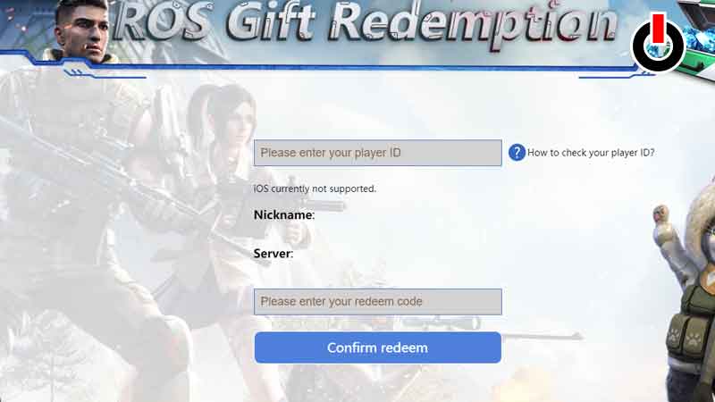 rules of suvvial redeem codes