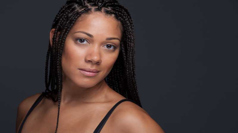 Valorant voice cast