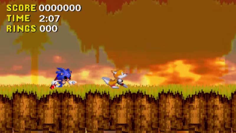 Sonic.exe