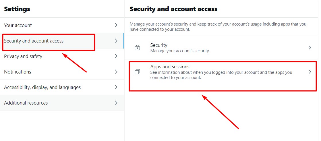 BGMI Delete Account Guide