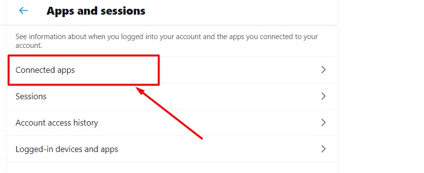 BGMI Delete Account Guide