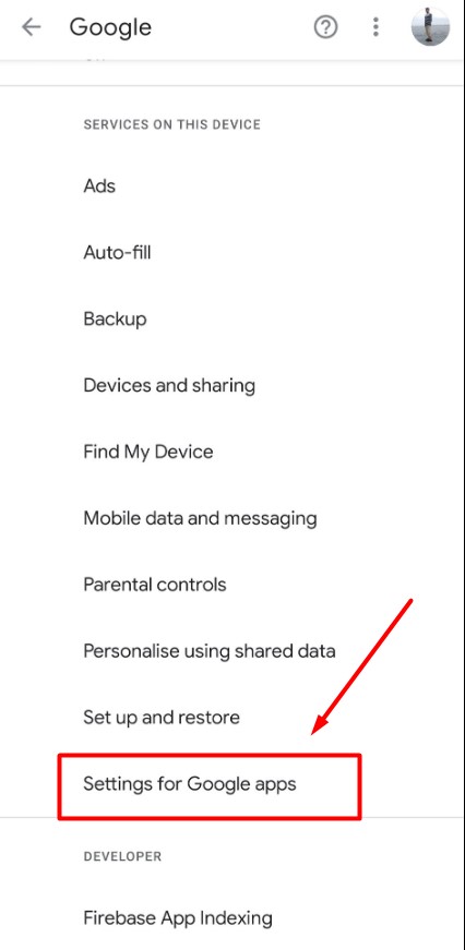 BGMI Delete Account Guide