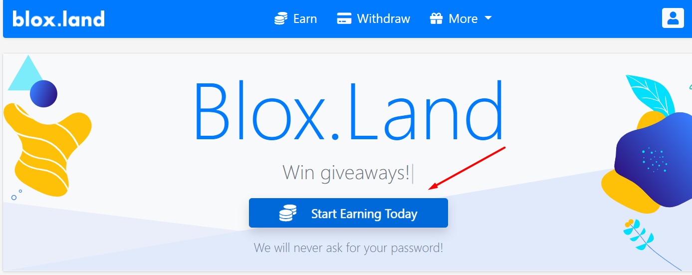 Blox Surfer Codes