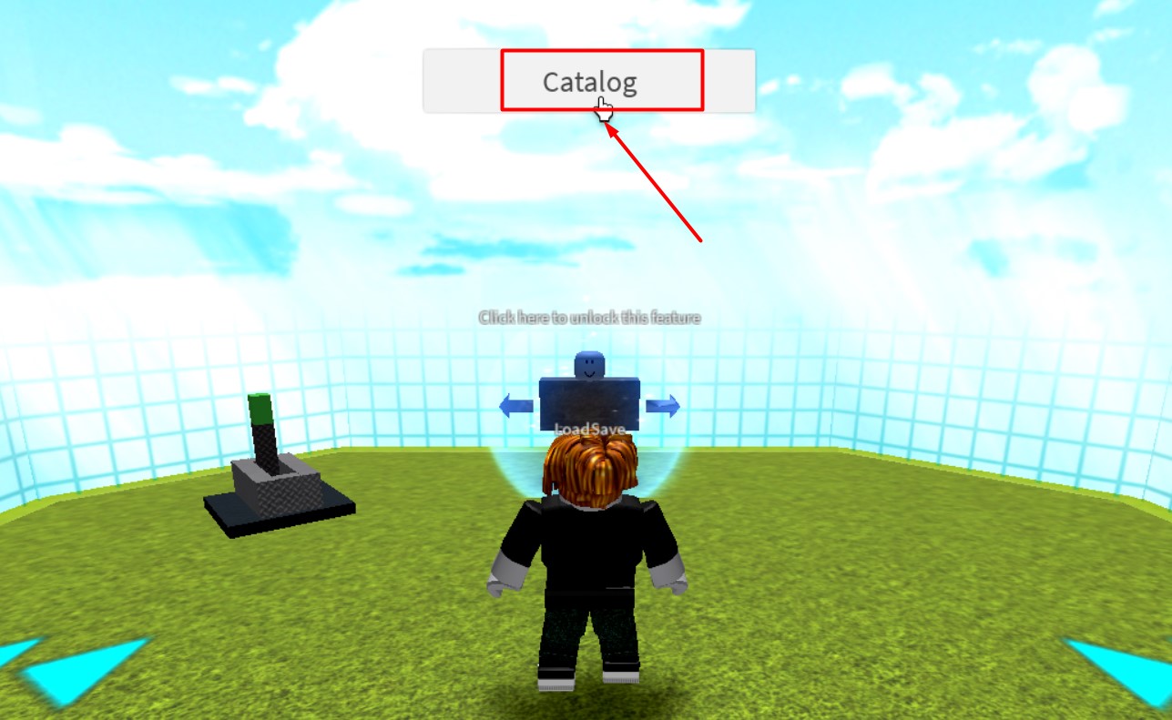 Loud Roblox IDs