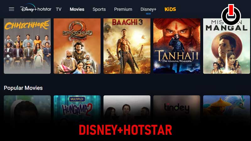 Free Movie Download Sites