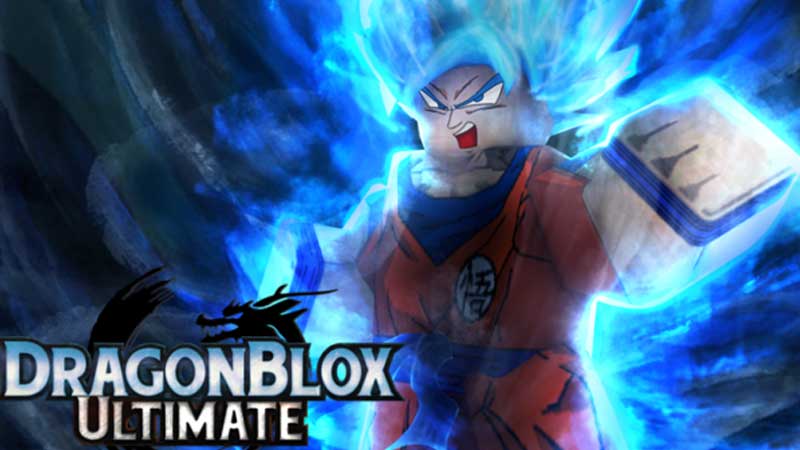 DragonBlox-Ultimate-Codes