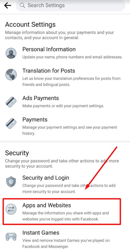 BGMI Delete Account Guide