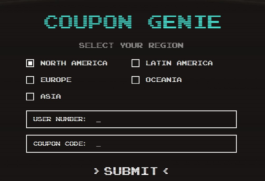 Guardian Tales Coupon Codes