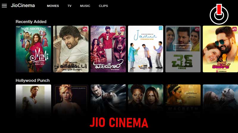 Free Movie Download Sites