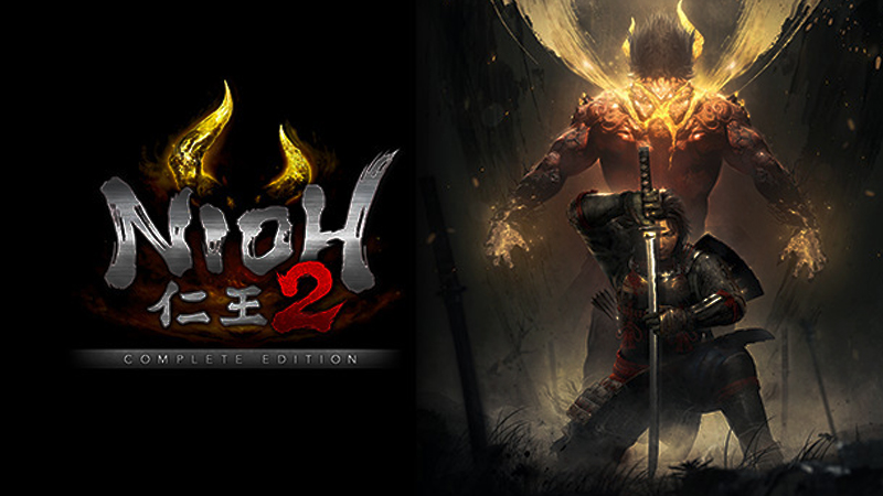 NIOH-2-H2