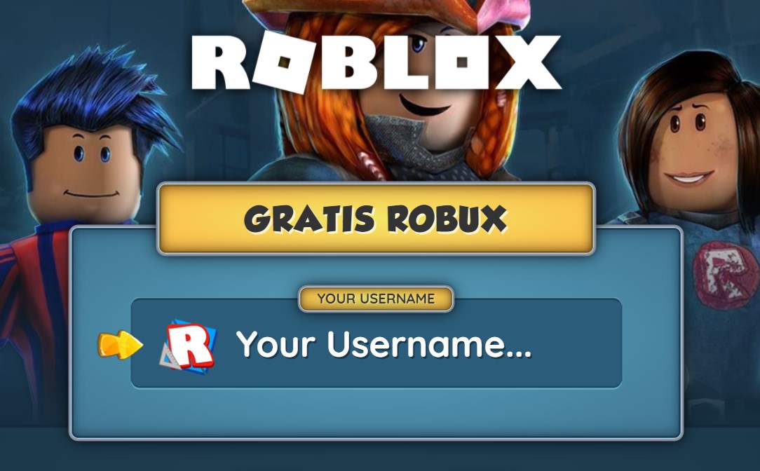 Rbxgods.com