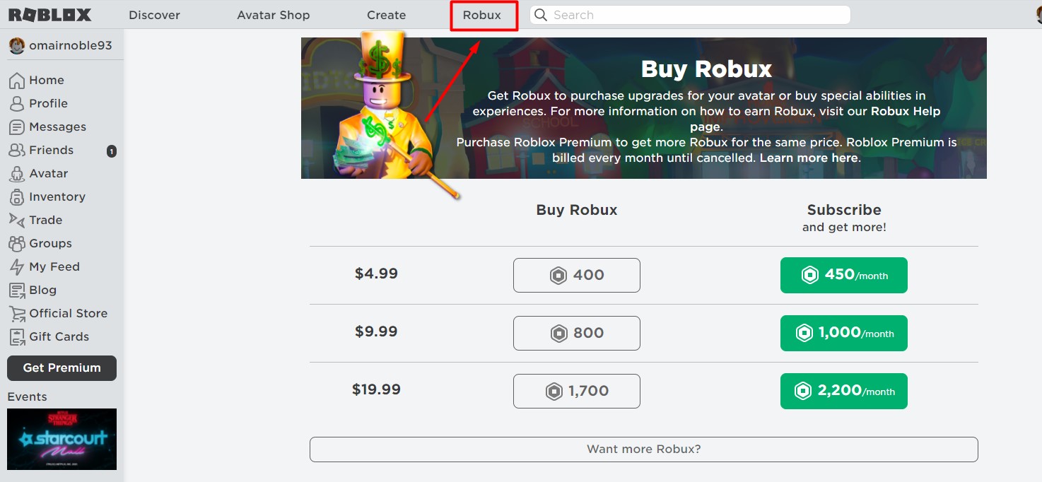 Blox Green Roblox