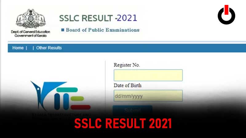 SSLC Result School Codes 2021