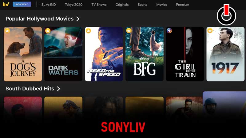 Free Movie Download Sites
