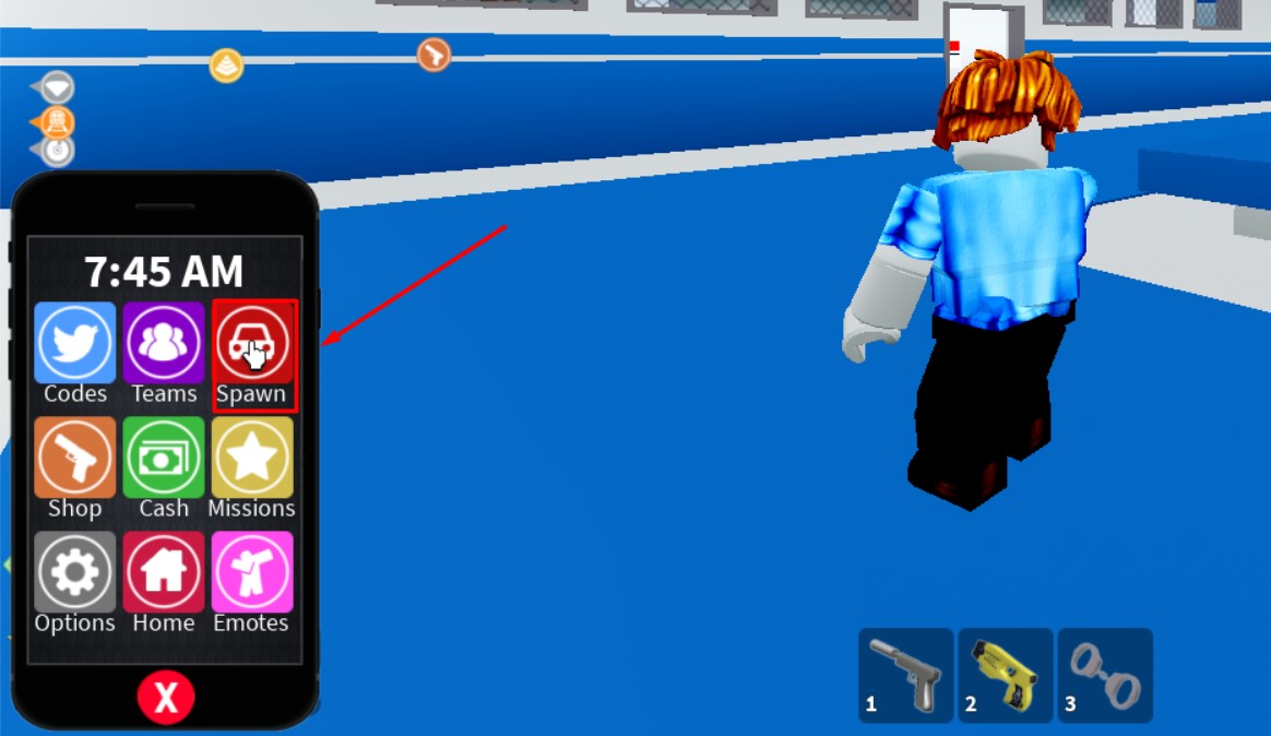Loud Roblox IDs