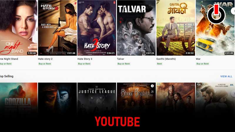 Free Movie Download Sites