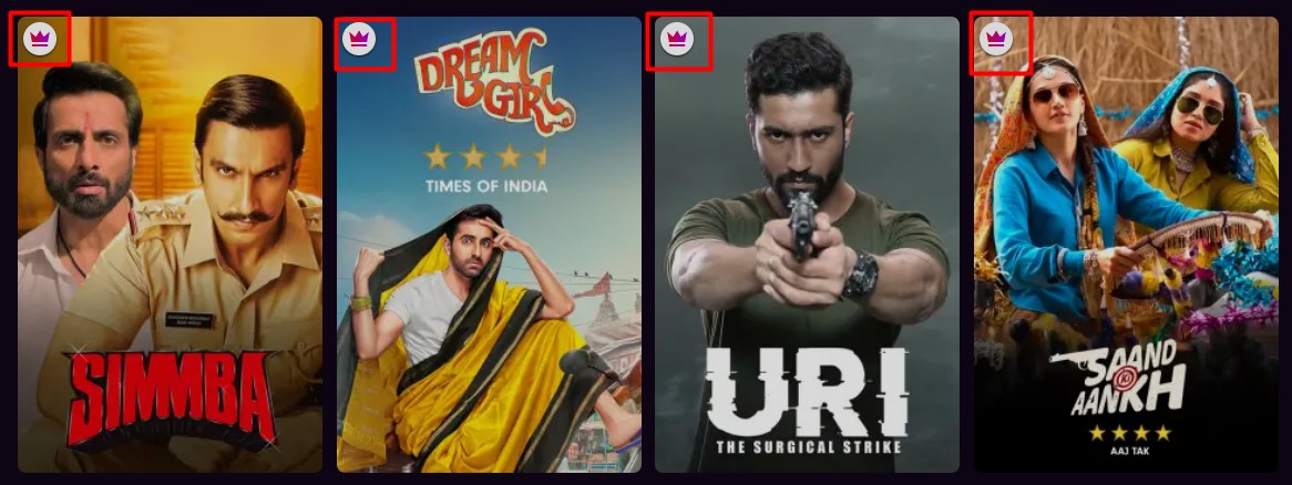 Free Movie Download Sites
