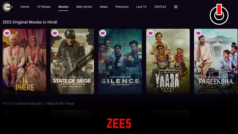 Free Movie Download Sites