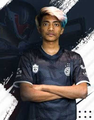 best bgmi players clutchgod