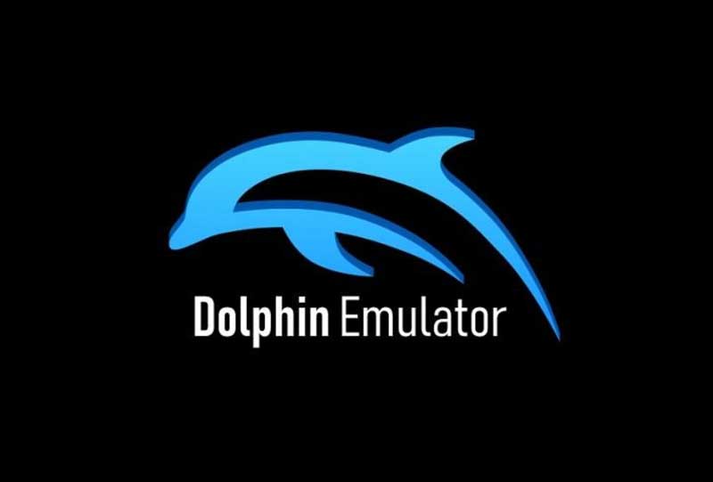 gamecube emulators dolphin