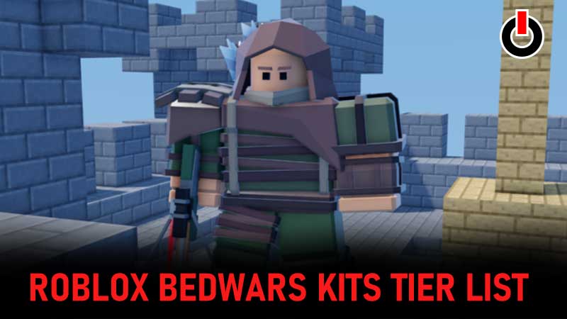 roblox bedwars kits tier list