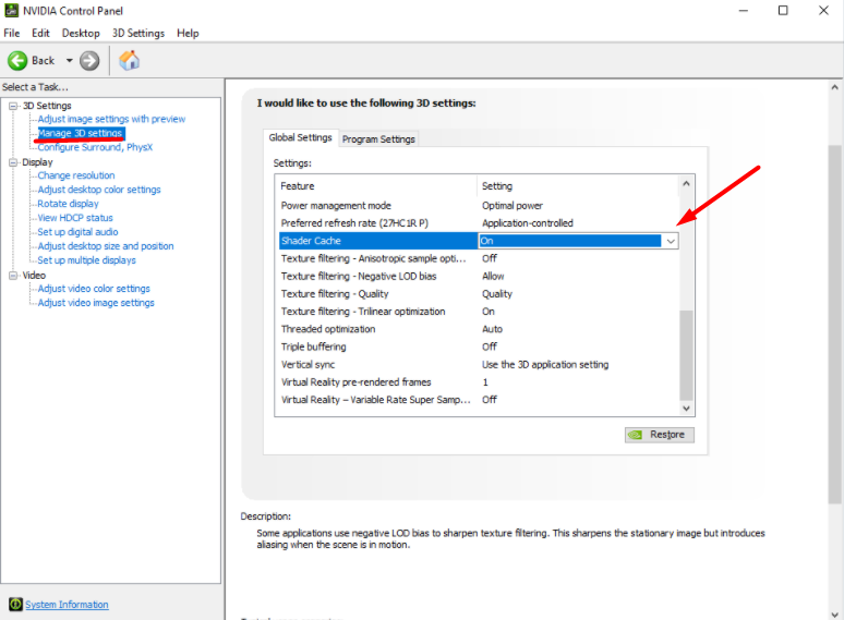fix loading and compiling issue in Apex Legends